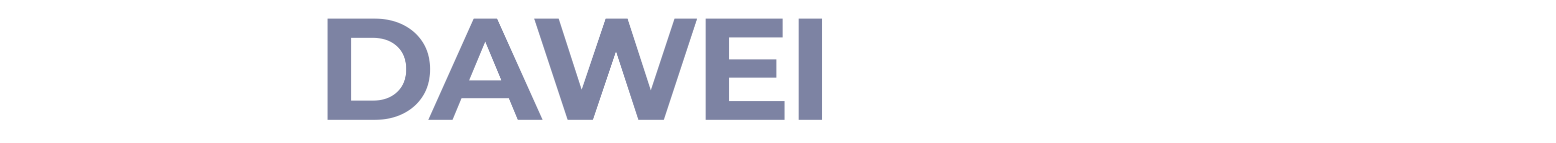 东莞市大伟卫生用品有限公司